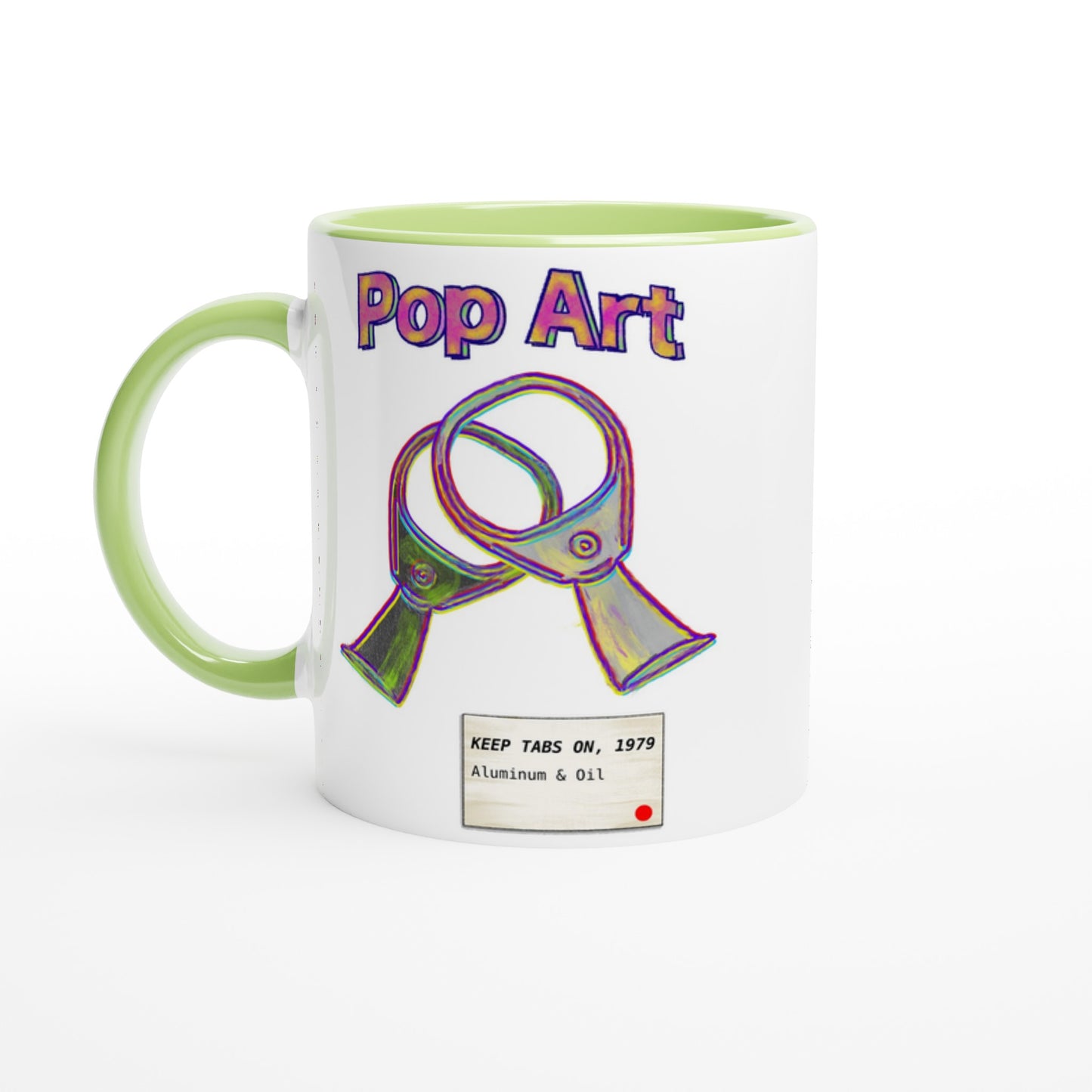 086b8e26-b374-4226-af8b-4174cbc93f6d