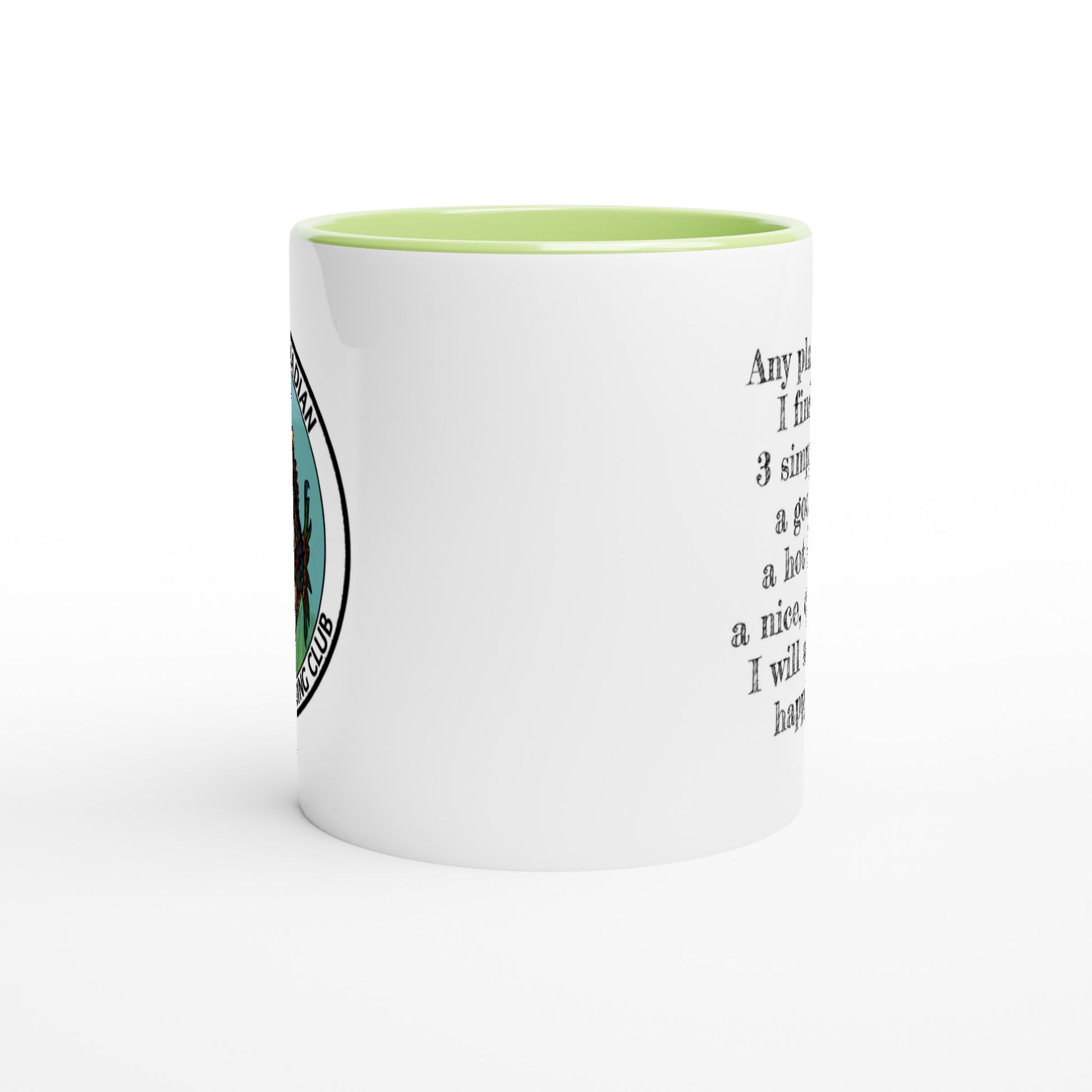 0c09920a-d016-437e-ae9f-c6b86aa12fd5