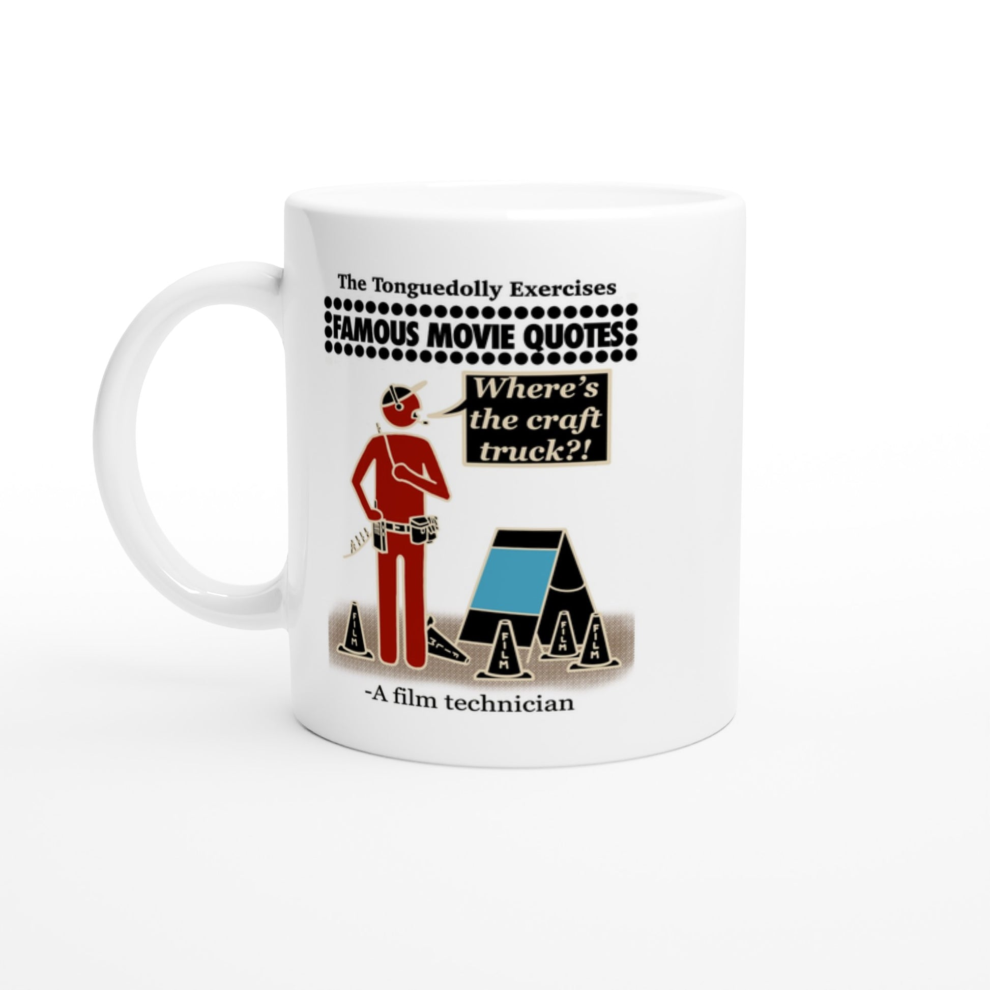 1d75b36b-78a4-461a-b514-88f0a6ef44d6