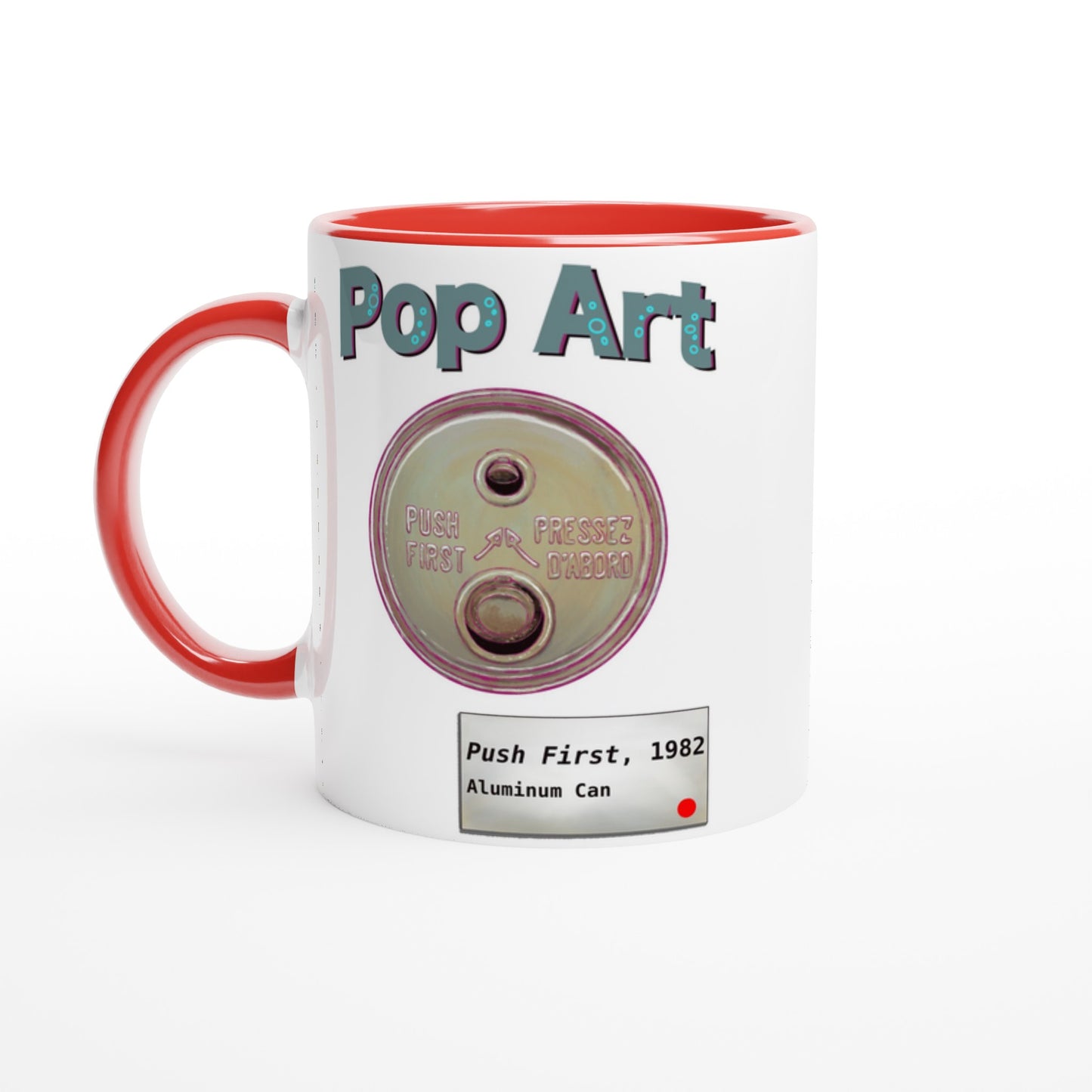 277221b0-a85e-44c2-9de2-f6987f29ba8c