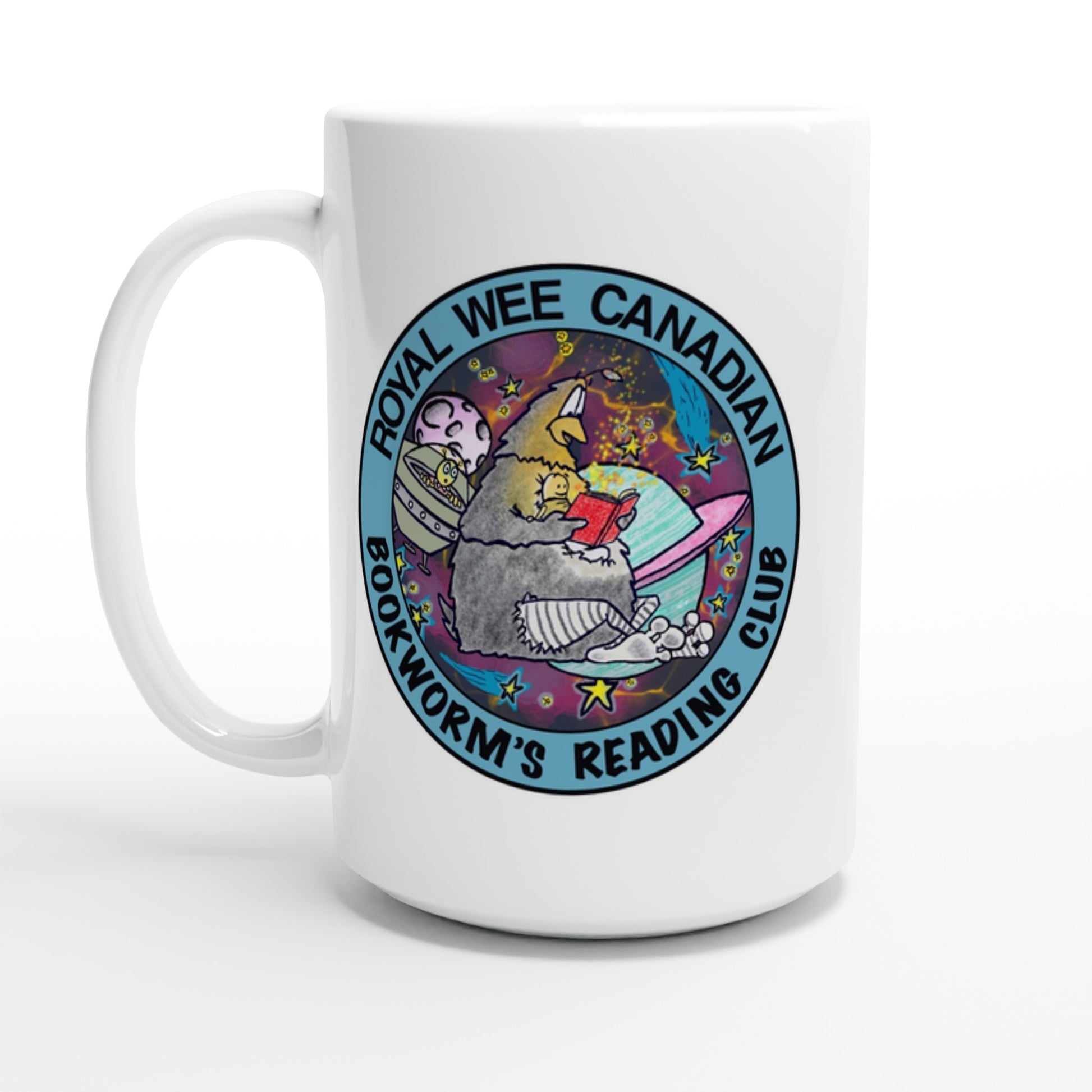 29ce1232-cd7d-471b-80c0-1fd18560890c