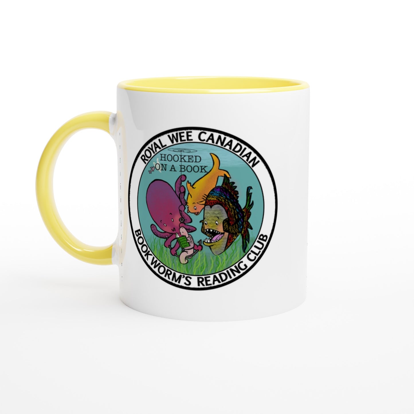 359c641a-80f0-4151-9b4f-ab59e5cef019