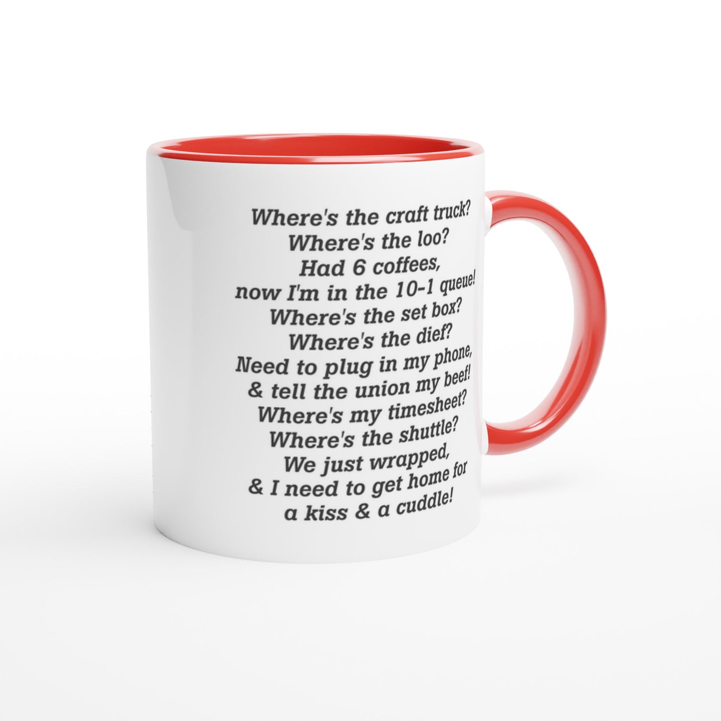 37fc8c6e-66d1-4c04-886a-03f9edbc9112