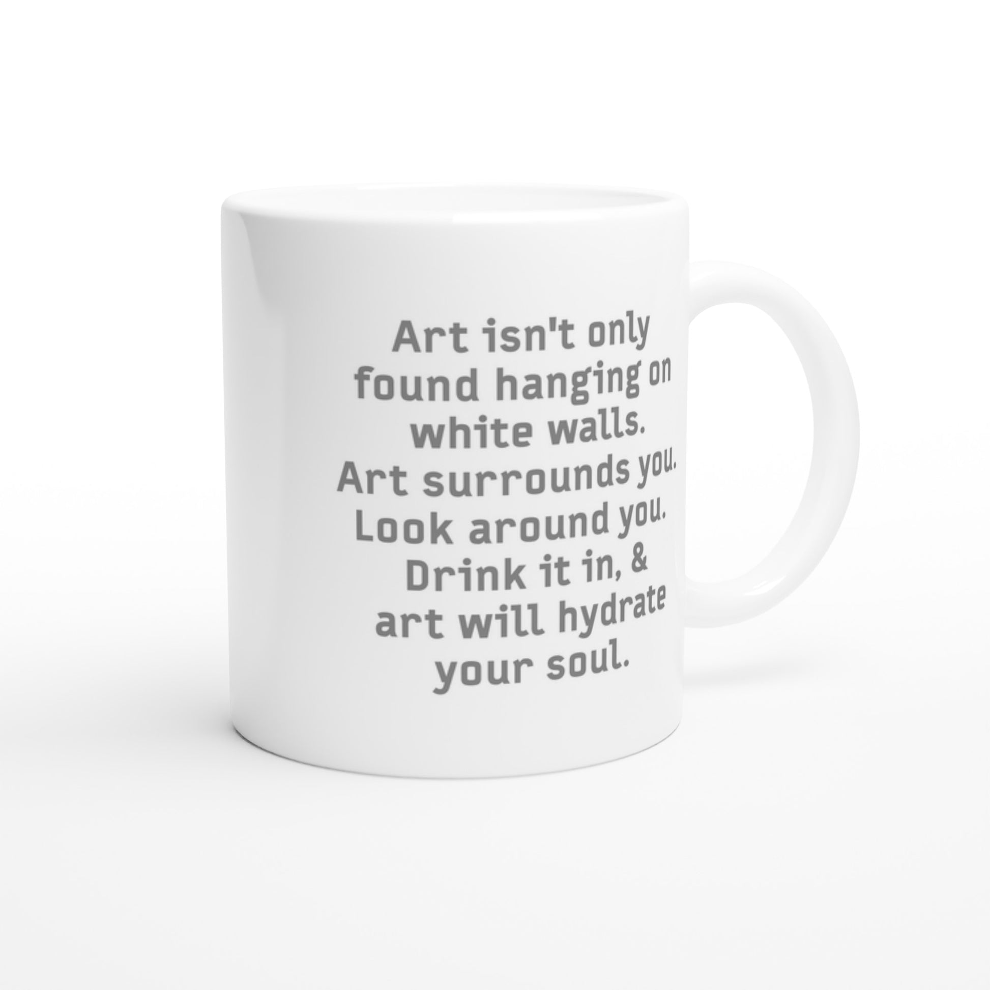 4dc1c4ab-2571-40e9-81d9-06da46bf91d6