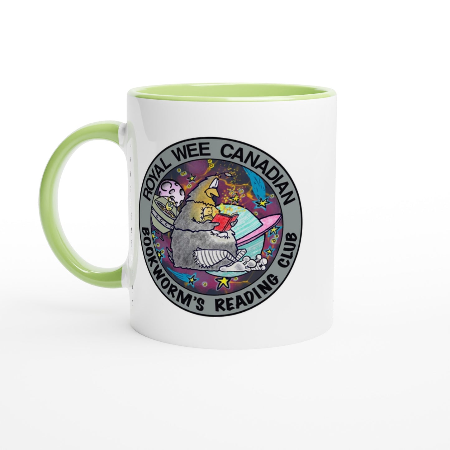 598ed419-48c9-43be-9ab2-b52b58546a13