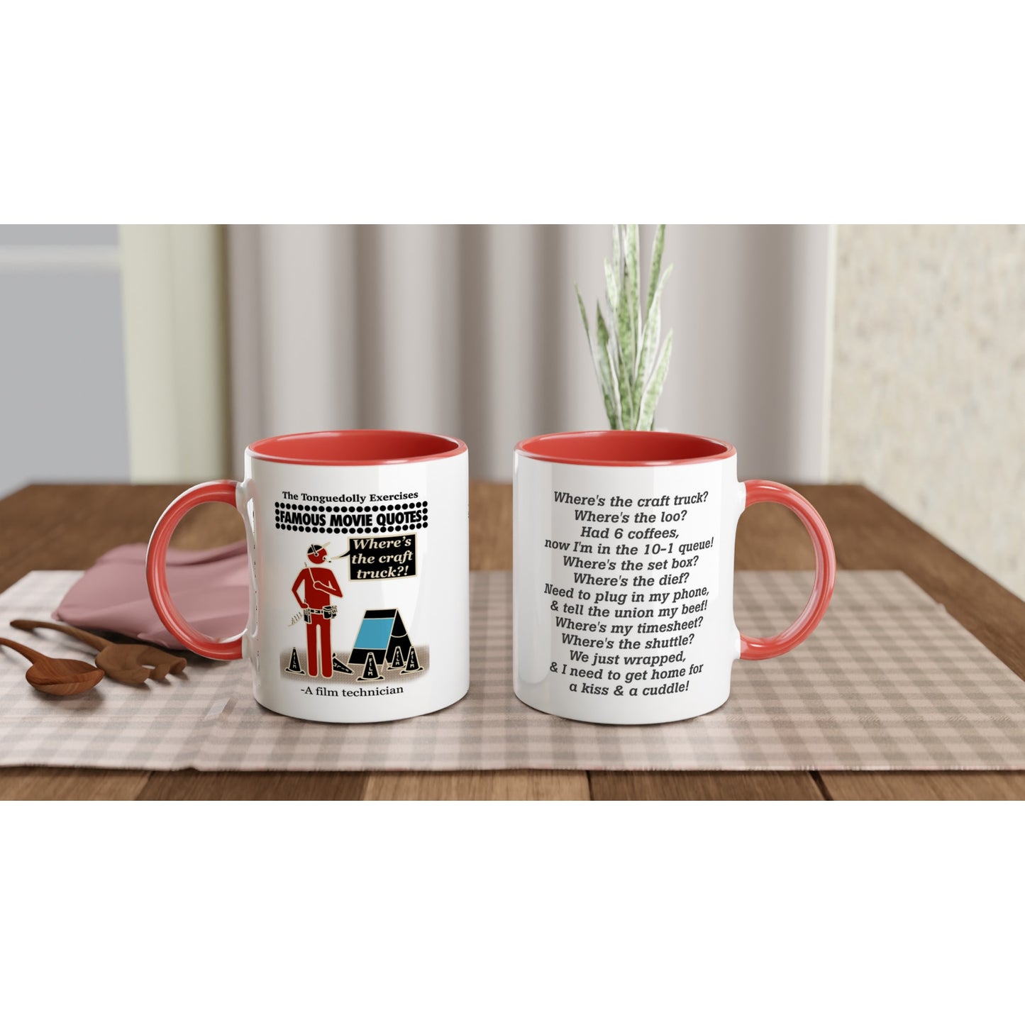 5b7bf38c-3299-4ae6-9444-3863ed13d374