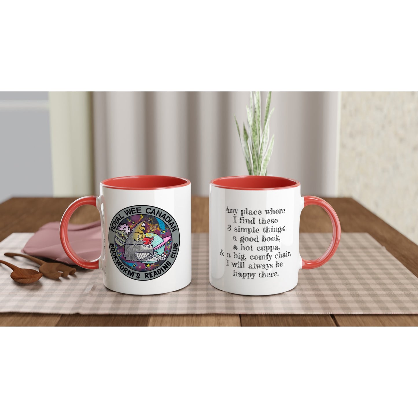 729b95bc-15dc-4649-afca-dcbac96a7512