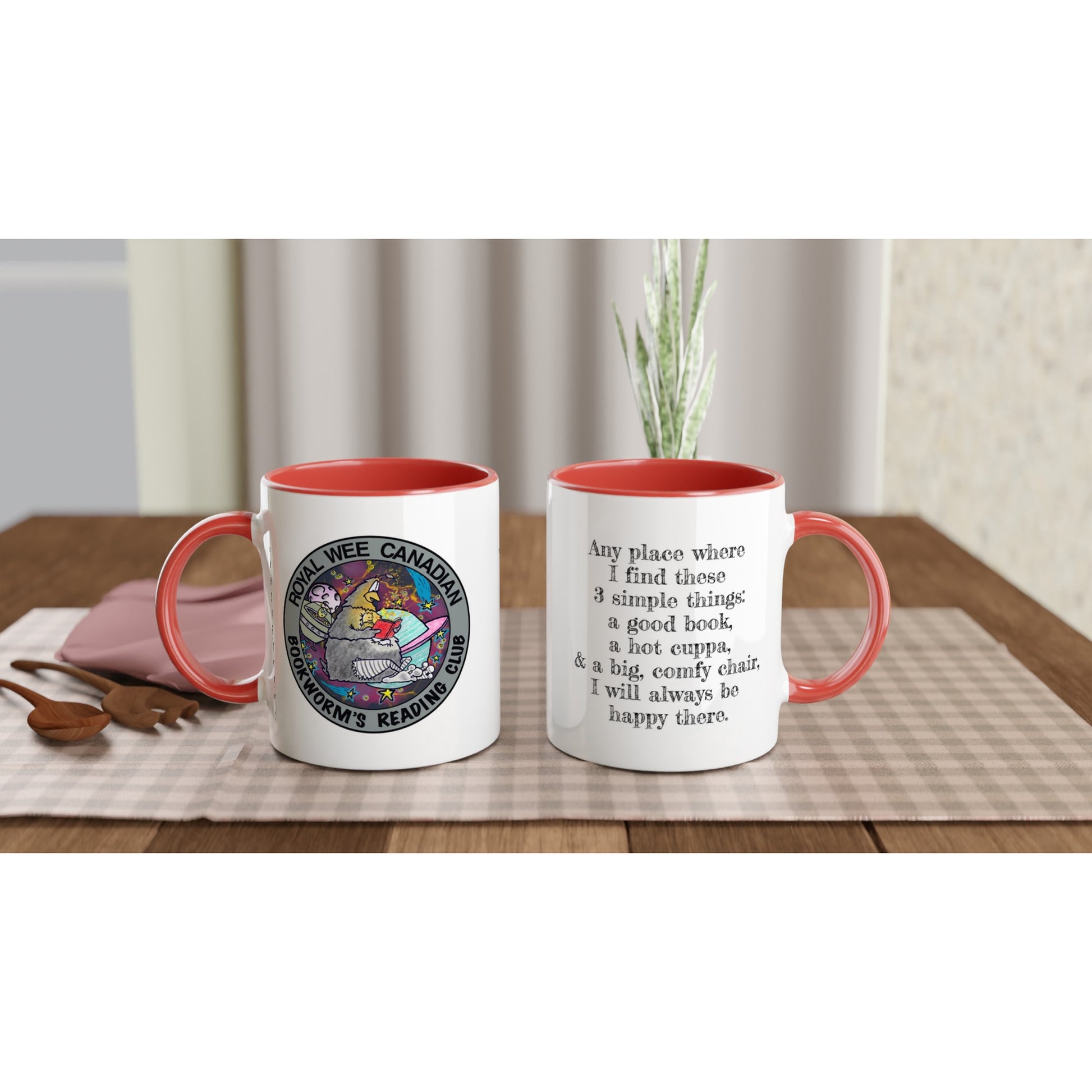 729b95bc-15dc-4649-afca-dcbac96a7512