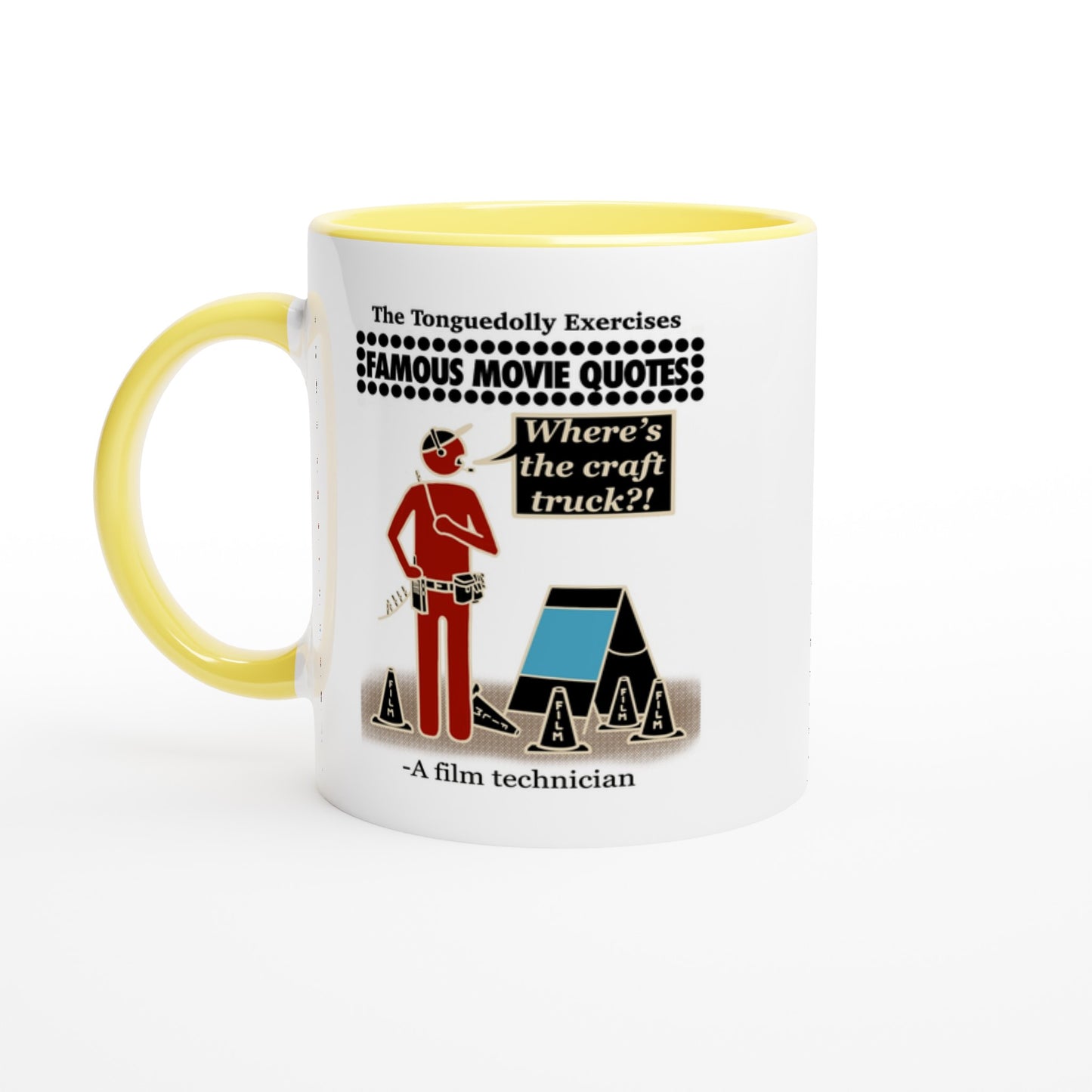 74fb72fb-bfec-4c6b-9d38-8fba22281a8f