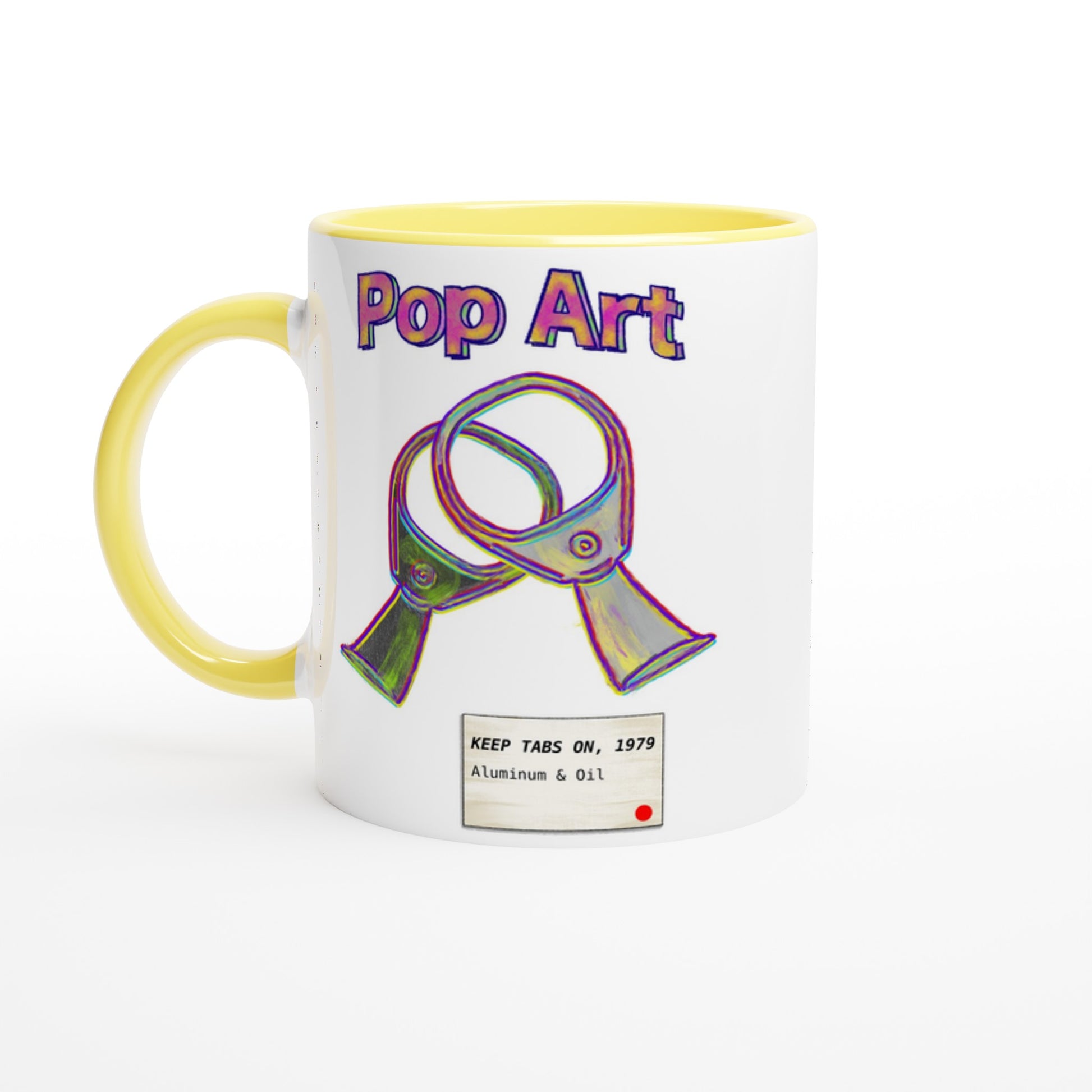 7522bac3-0788-457e-b88a-f00fe7354658