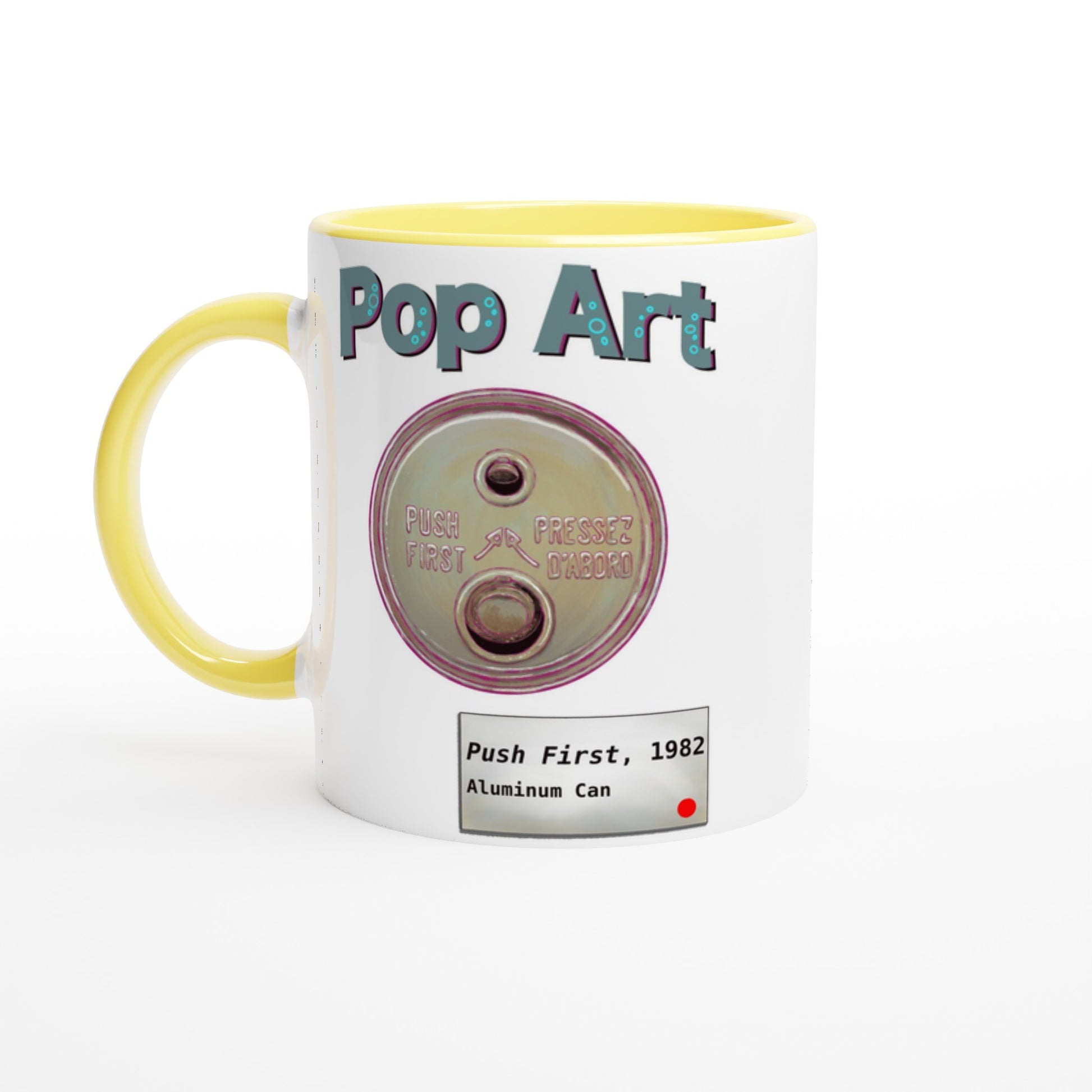 7aec9a8f-433e-423b-bded-03d3e7bd1a1e