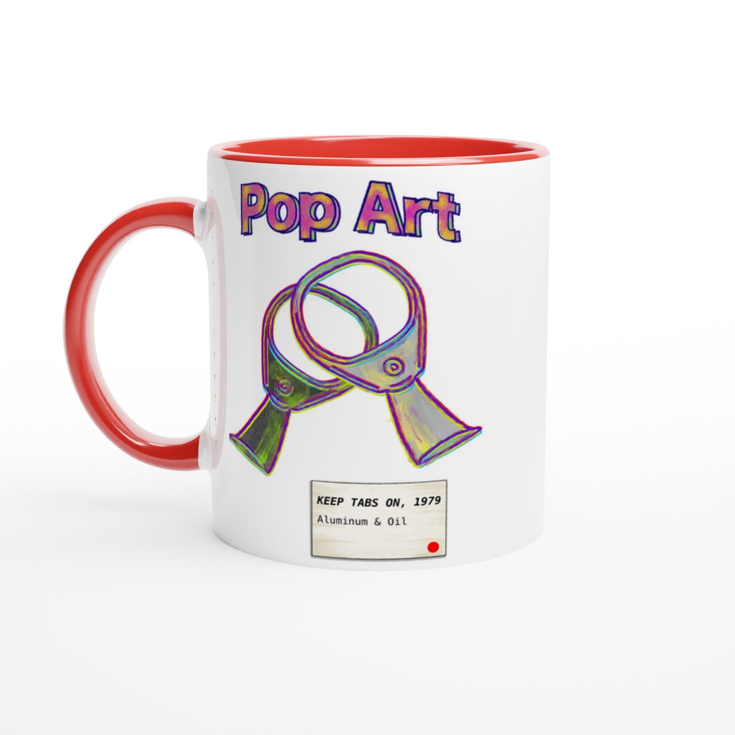 7f2df444-3da4-4b65-804d-3ae60b429525