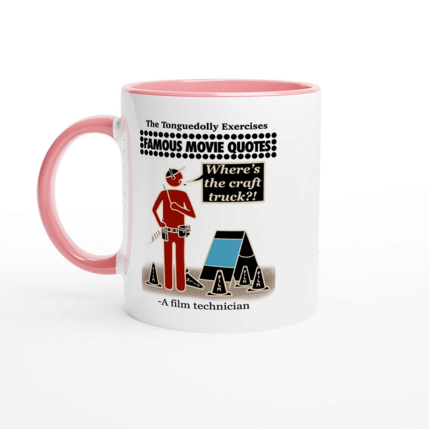 8f4421da-9757-4338-9496-77e4de78a5a1