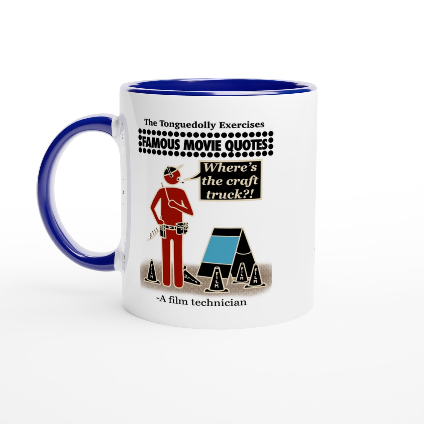 9a2c7a29-d220-44c6-8399-1260e73f3516