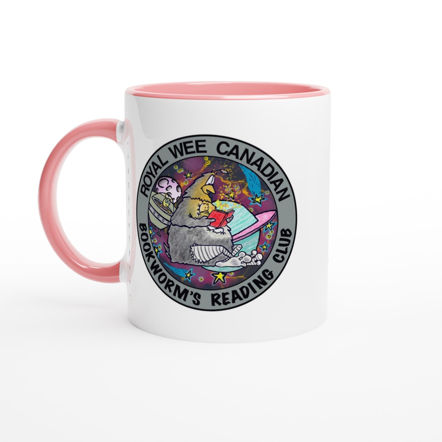 a6ab0c77-f26d-4ed1-910a-c56e0919628d