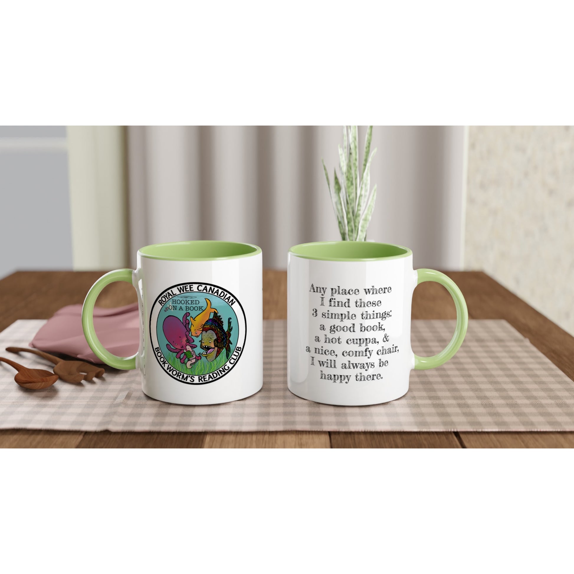 af84e199-10fc-4017-a136-9349ee8caee6