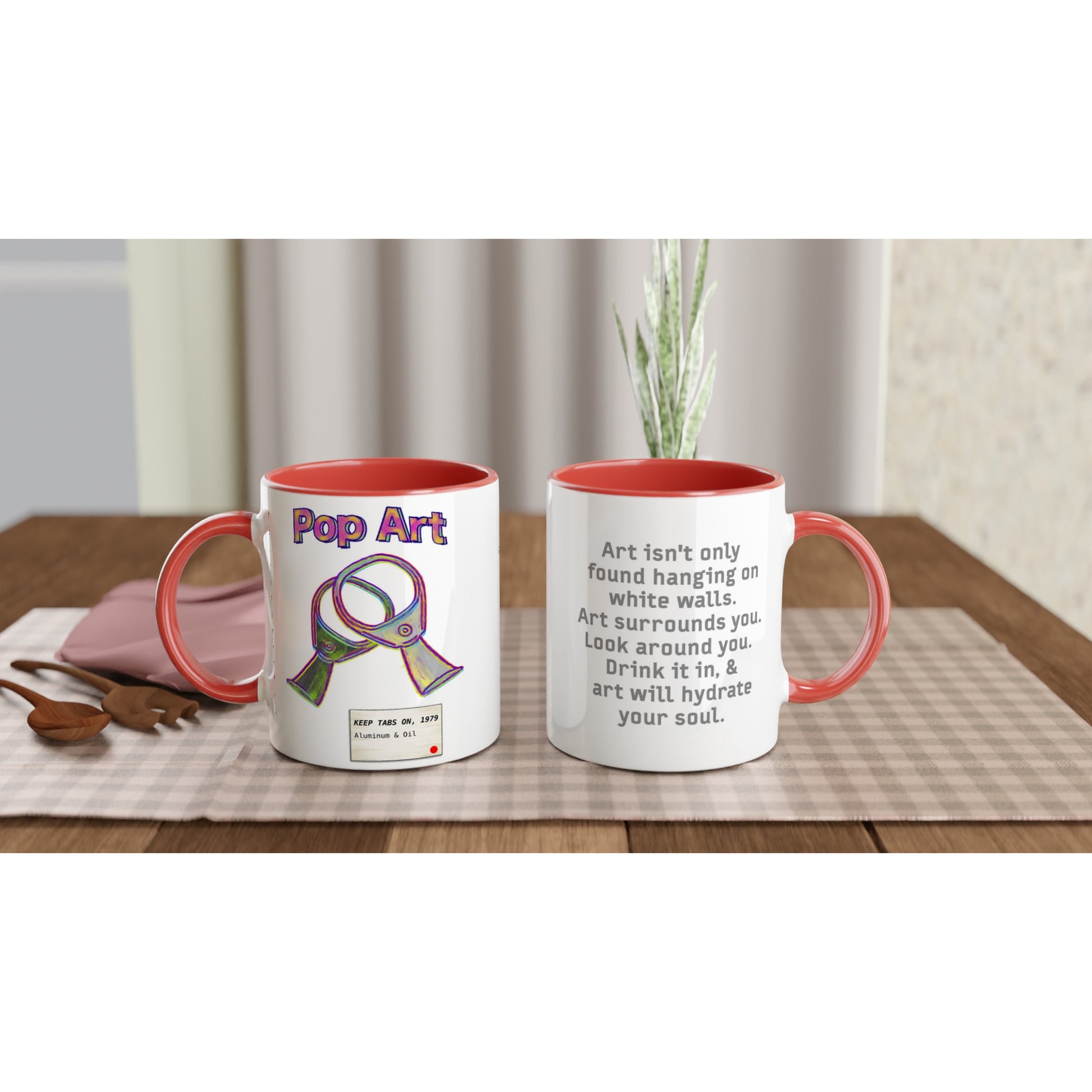 b0bf3c94-79c8-41d7-9fbf-b8c50c9a36c5