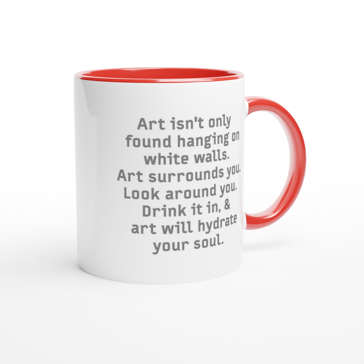 c567a8e1-896e-4715-b126-bb34dba49735