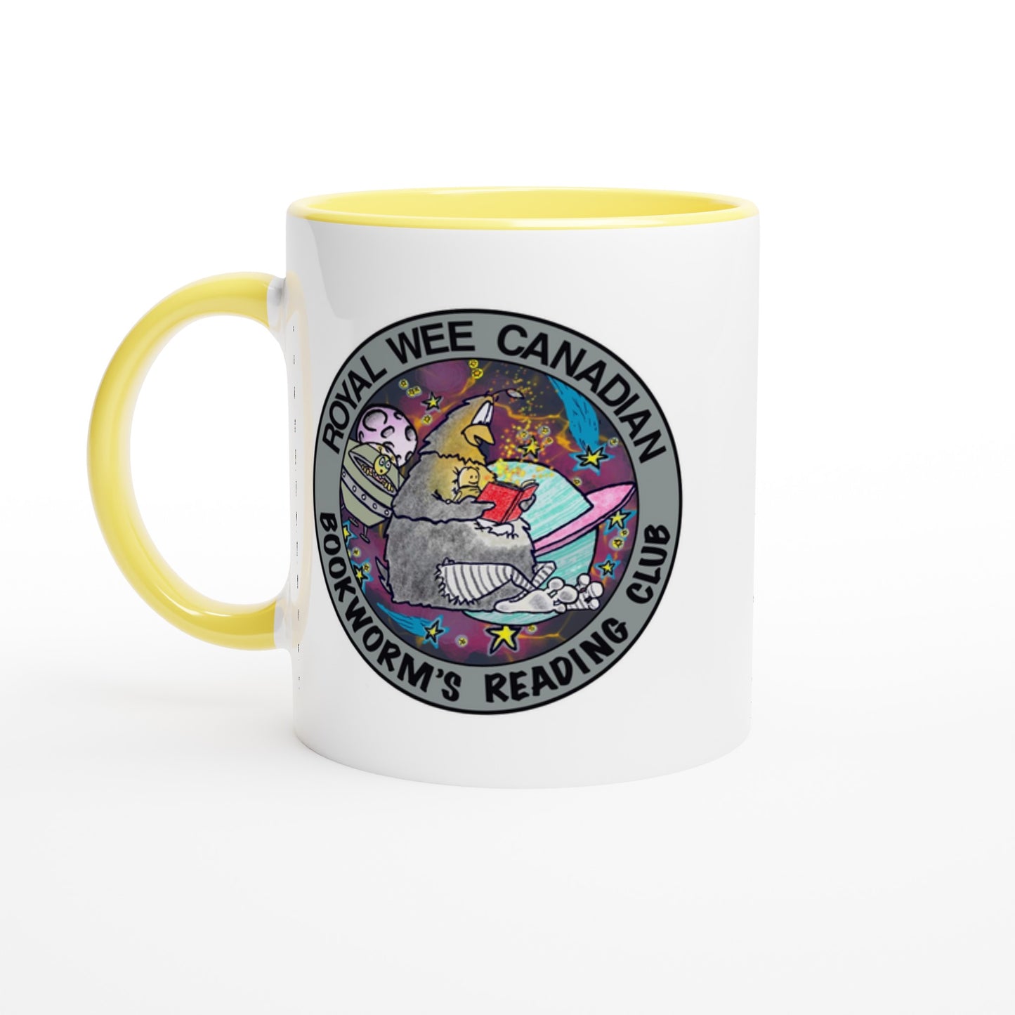 cdc00a84-10f9-43b9-8358-d1246a1700c2