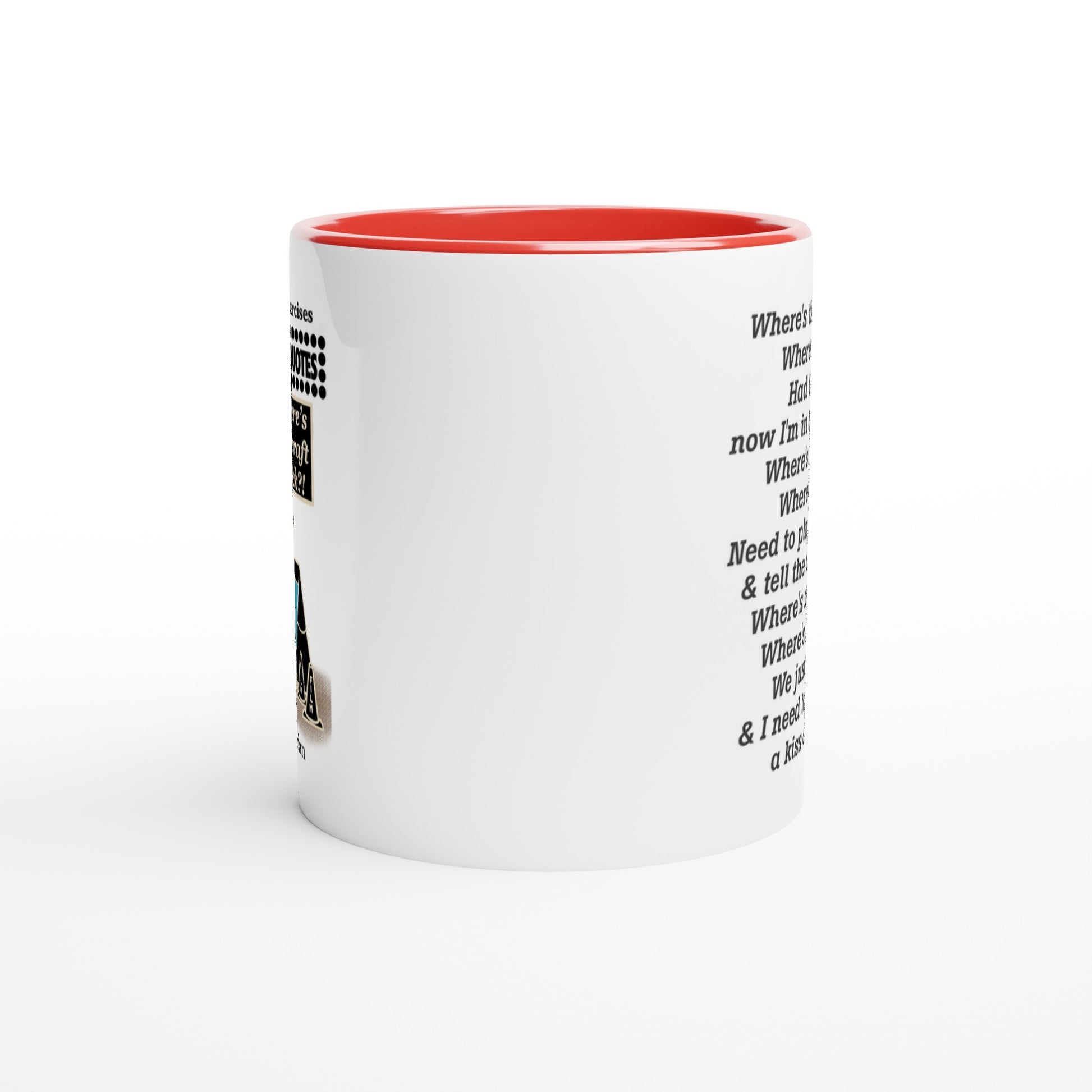 cfdd75c7-b3ca-474e-b405-8baeb55e0286