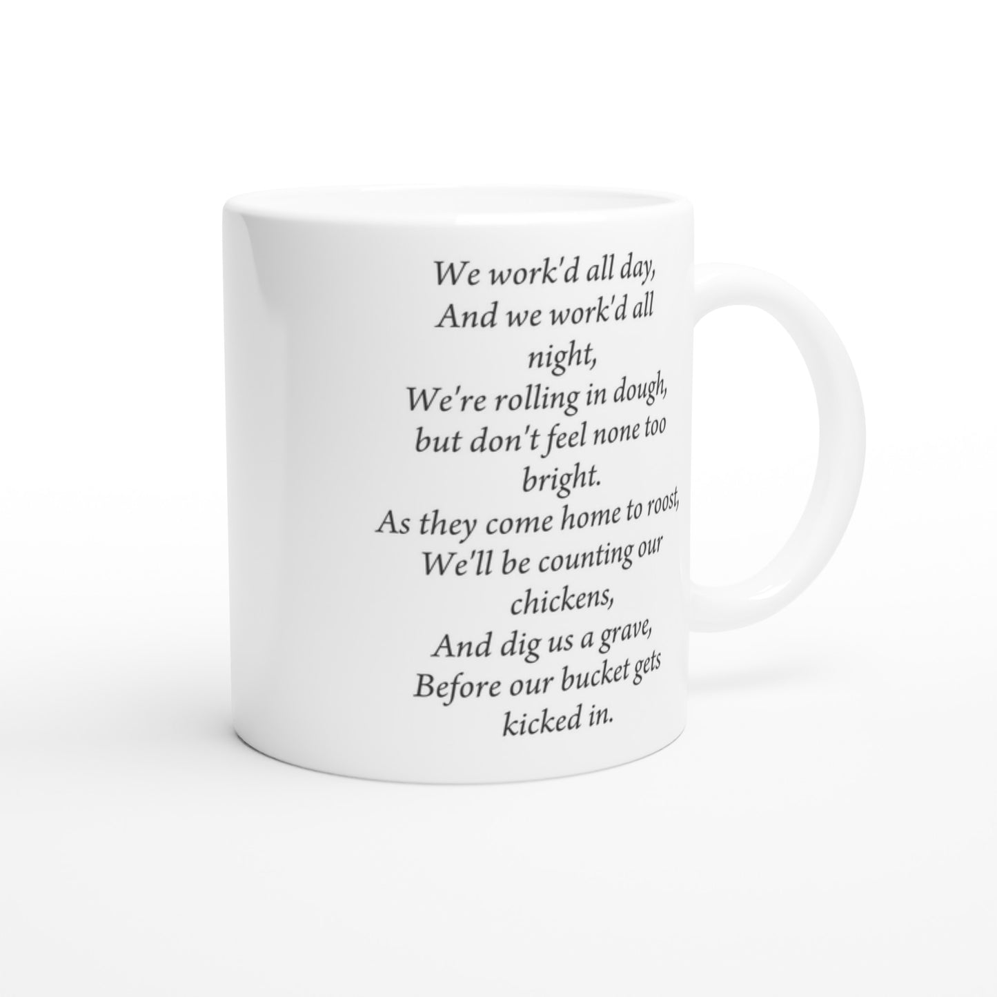 d2122a4d-996e-408c-b62b-be54ff863eb7