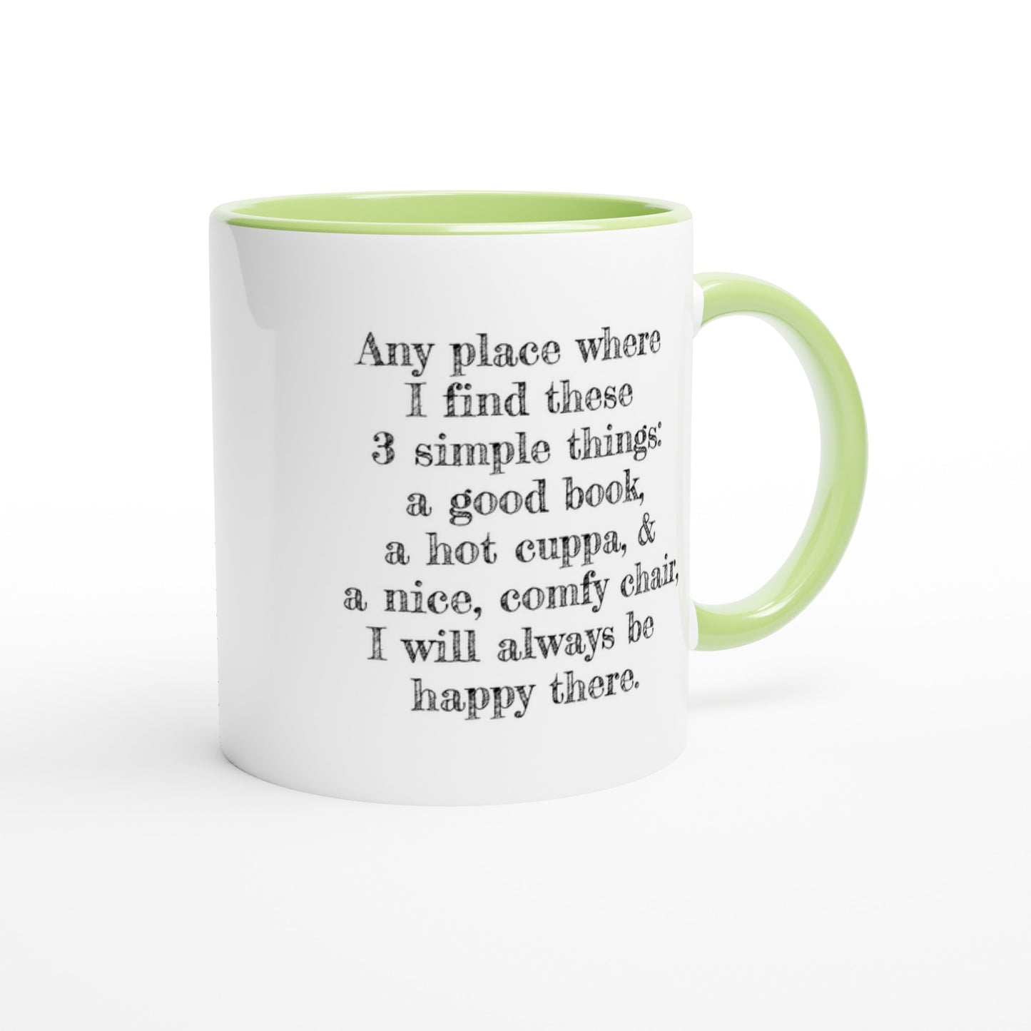 e59baea6-a690-4a24-be8b-17bb64019b2c